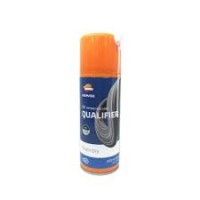 GRANDINIŲ TEPALAS REPSOL MOTO CHAIN DRY 400ml